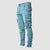 Ivan - Ultra Stretch Freizeitjeans