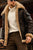 Harold - Herren Schafslederjacke