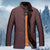 Levi - Hochwertige Winterjacke
