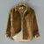 Harrison - Langärmelige Jacke