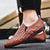 Jude - Hochwertige Lederschuhe