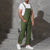 Thomas - Herrenmode Jumpsuits
