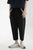 Peter - Plissierte Baggy-Hose