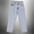 Jude - Streetwear-Baggy-Jeans