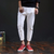 Larry - Zerrissene Jeans