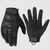Baron - Taktische Handschuhe