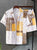 Harold - Bedrucktes Herren-Set