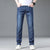 Corbin - Lässige Slim-Fit-Jeans für Herren