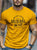 Tobias - Elegantes Rundhals T-Shirt für Herren