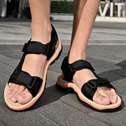 Abell - Offene Sandalen für Männer