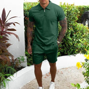 Walter - Herrenmode-Set für Männer