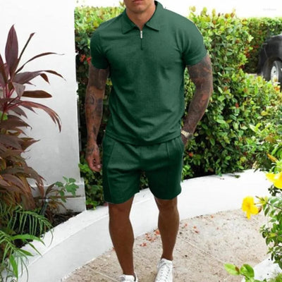 Walter - Herrenmode-Set für Männer