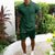 Walter - Herrenmode-Set für Männer