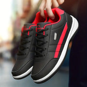 Leonard - Solide Laufschuhe für Männer