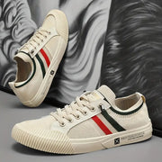 Raul - Stilvolle und Lässige Sneakers für Herren