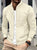 Alonzo - Herren Casual Full Zip Jacke