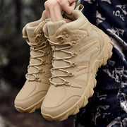 Oliver - Taktische Stiefel für Herren