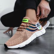 Caleb - Herren Freizeitschuhe