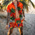 Walter - Hawaii-Sommer-Sets
