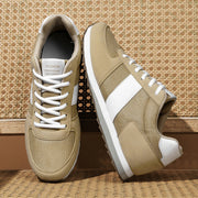 Frederick - Leichte Freizeitschuhe