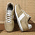 Frederick - Leichte Freizeitschuhe
