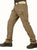 Alvin - Trendige Thermo-Cargo-Hose
