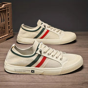 Raul - Stilvolle und Lässige Sneakers für Herren