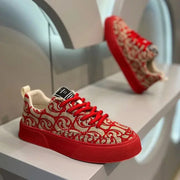 Marvin - Freizeitschuhe für Männer