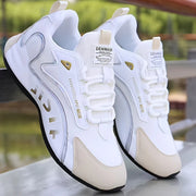 Tiberius - Leichte und Vielseitige Sportschuhe für Herren