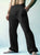 Chester - Stretch-Gerippte Freizeithose für Herren