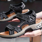 Mateo - Orthopädische Sandalen