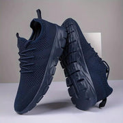 Adam - Bequeme Herren-Wanderschuhe