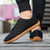 Robert - Flexible Schnürschuhe