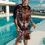 Henry - Zweiteiliges Sommer-Set