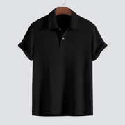 Johnny - Stilvolles und elegantes Poloshirt