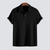 Johnny - Stilvolles und elegantes Poloshirt