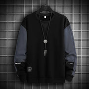Samuel - Sweatshirt für Männer