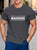 Nathan - Marines-T-Shirt