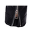 Henry | Stilvolle Lederjacke für Männer