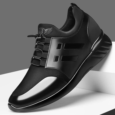 Michael - Freizeitschuhe für Herren