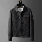 Kenneth - Freizeitjacke