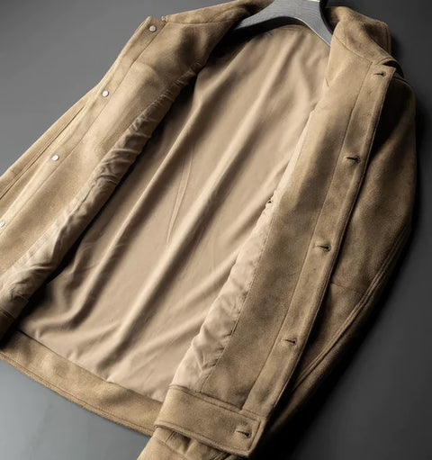 Kenneth - Freizeitjacke