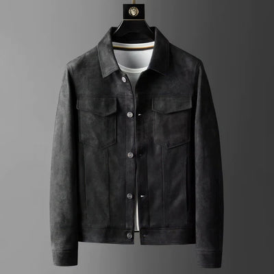 Kenneth - Freizeitjacke