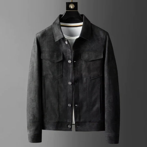 Kenneth - Freizeitjacke