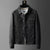 Kenneth - Freizeitjacke