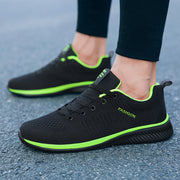 Nolan - Atmungsaktive Schuhe für Männer