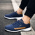 Albert - Mode Freizeitschuhe