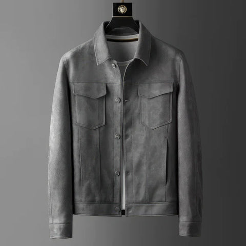 Kenneth - Freizeitjacke