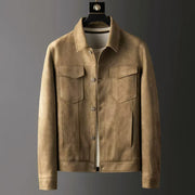 Kenneth - Freizeitjacke