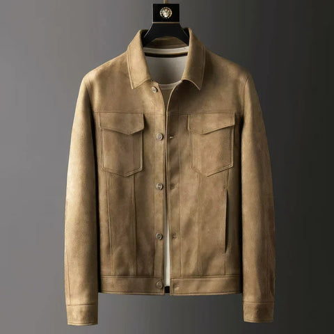 Kenneth - Freizeitjacke